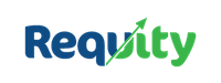 Requity Logo